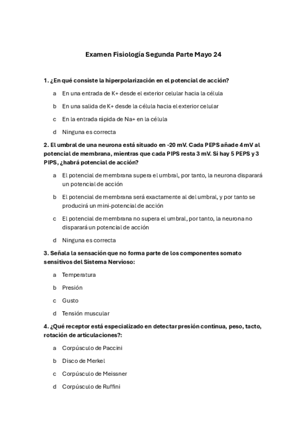 Miniatura del documento Examen-fisio-2-cuatri-24.pdf