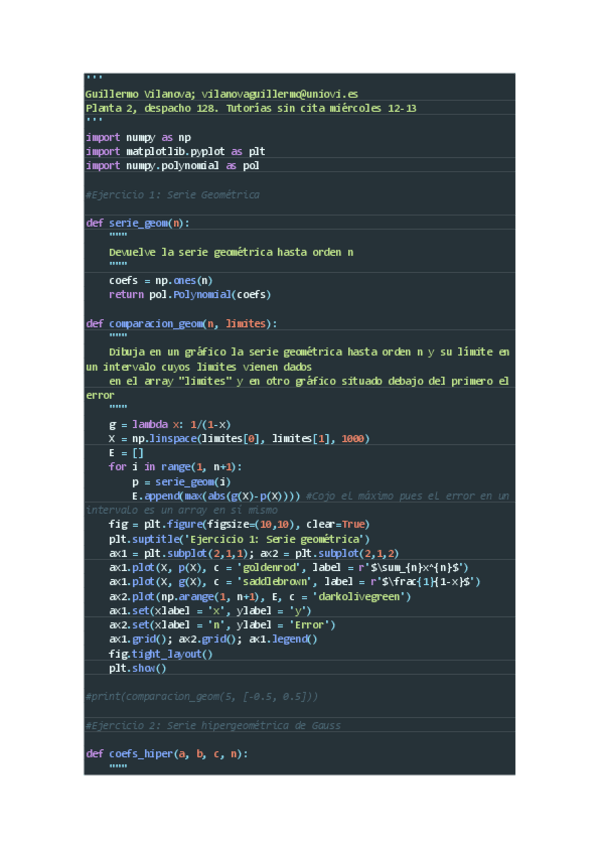 Miniatura del documento codigo-pl1.pdf