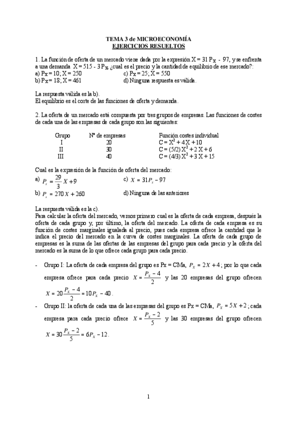 Miniatura del documento Ejercicios tema 3 resueltos.pdf