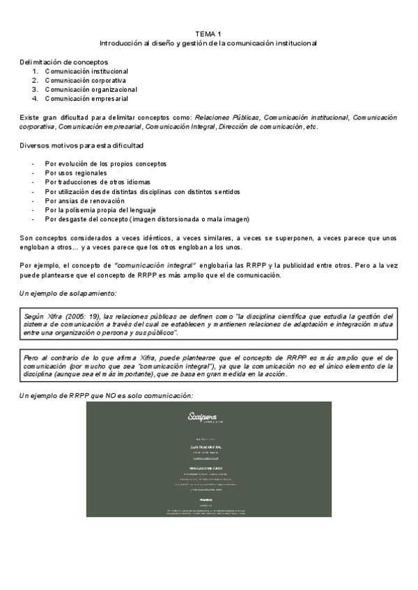 Miniatura del documento Tema-1.pdf