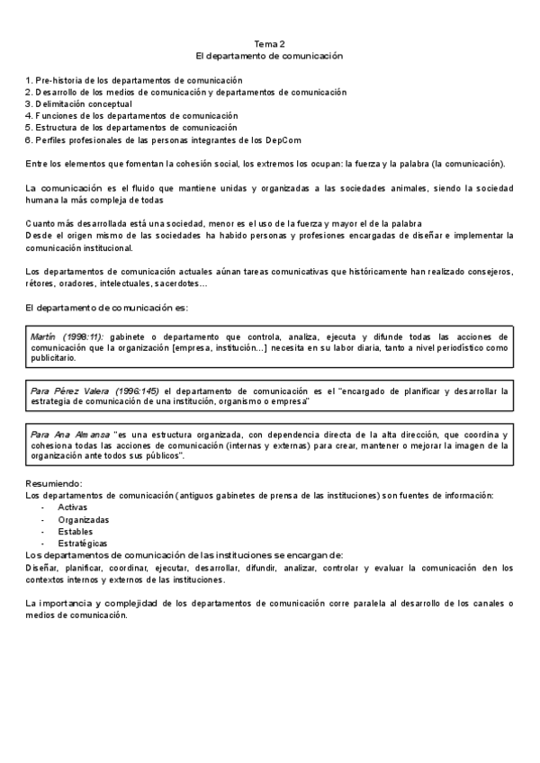 Miniatura del documento Tema-2.pdf