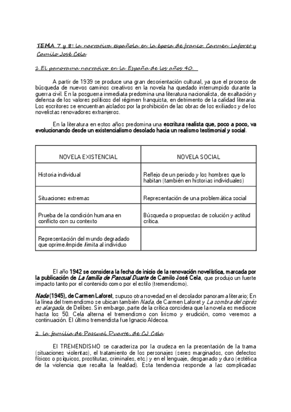 Miniatura del documento TEMA-7-Y-8.pdf