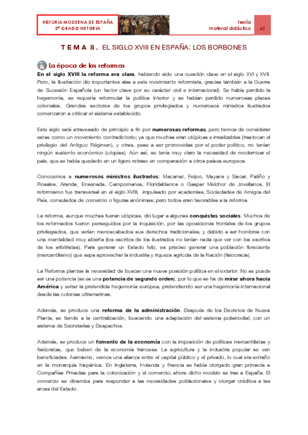 Miniatura del documento T8-T9-Ha-MODERNA-DE-ESPANA.pdf
