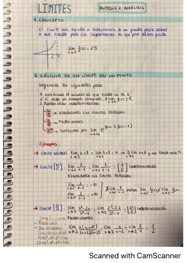 Miniatura del documento Mates-ebau-.pdf