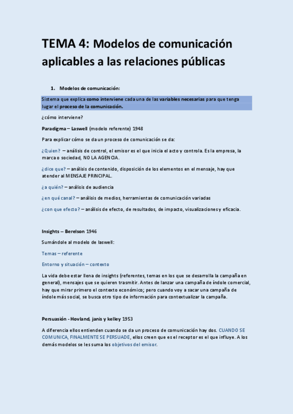 Miniatura del documento TEMA-4-MODELOS-DE-COMUNICACION.pdf