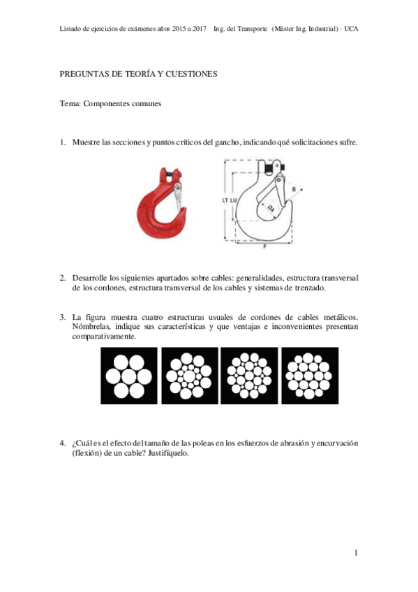Miniatura del documento Preguntas de examen.pdf