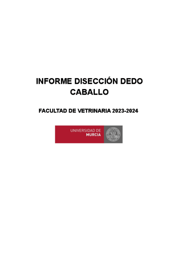 Miniatura del documento Informe-de-diseccion-dedo-caballo.pdf