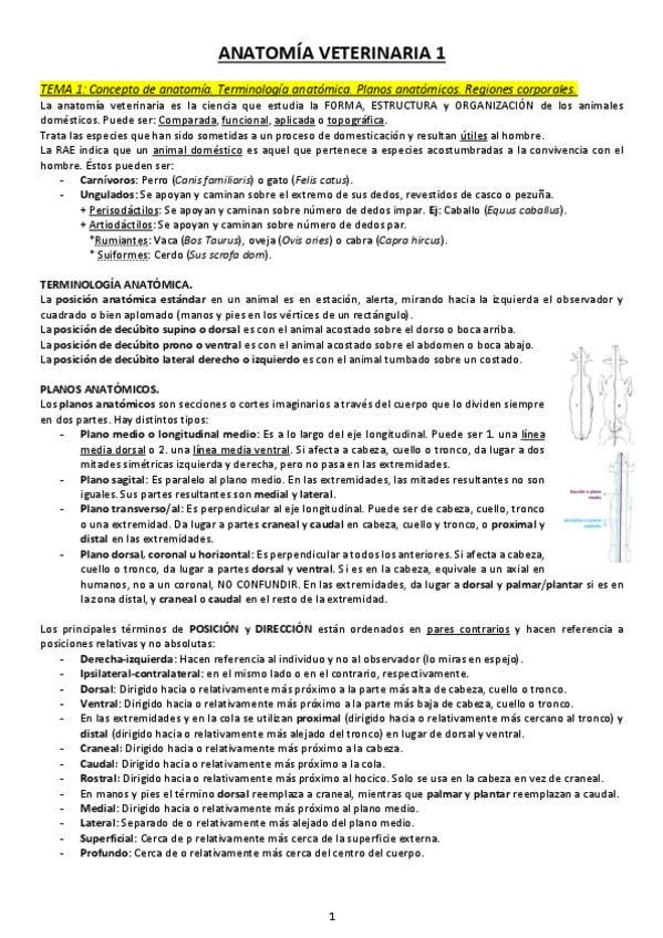 Miniatura del documento OSTEOLOGIA-APUNTES.pdf