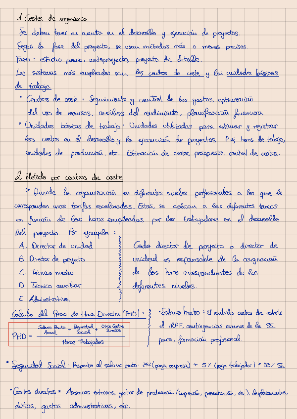 Miniatura del documento ESTUDI-P2.pdf