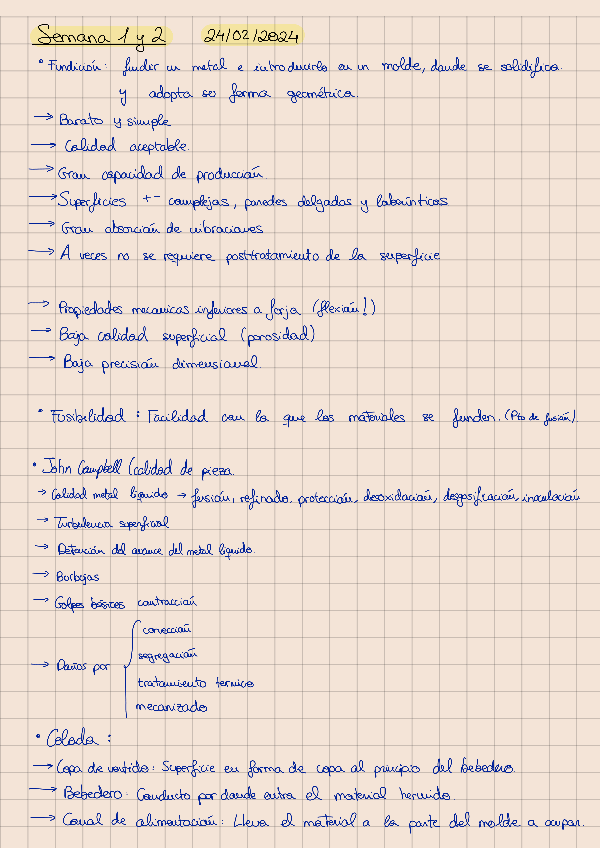 Miniatura del documento ESTUDI-P1.pdf