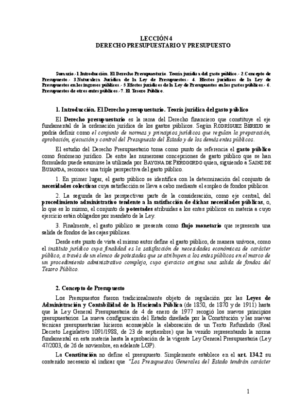 Miniatura del documento Tema-4.pdf