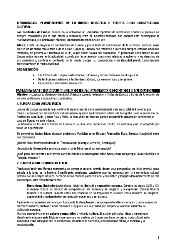 Miniatura del documento TEMA 2.pdf