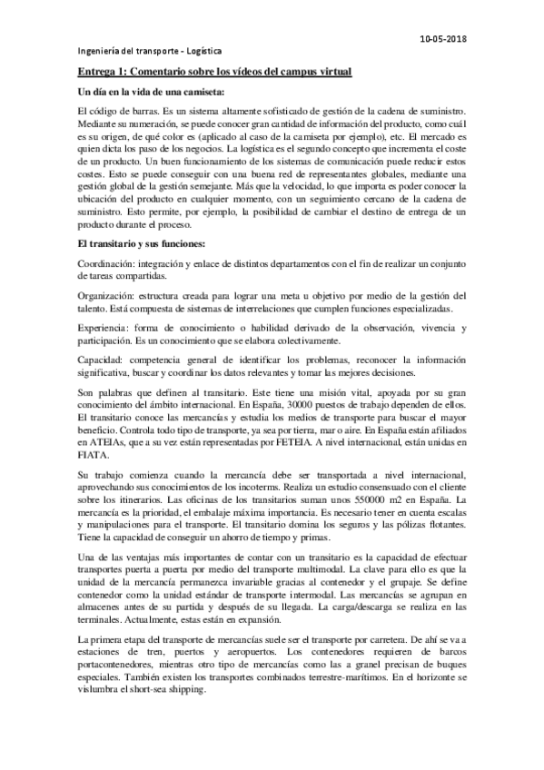 Miniatura del documento Trabajo Videos.pdf