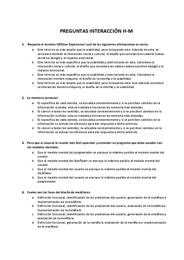 Miniatura del documento Preguntas Examen.pdf
