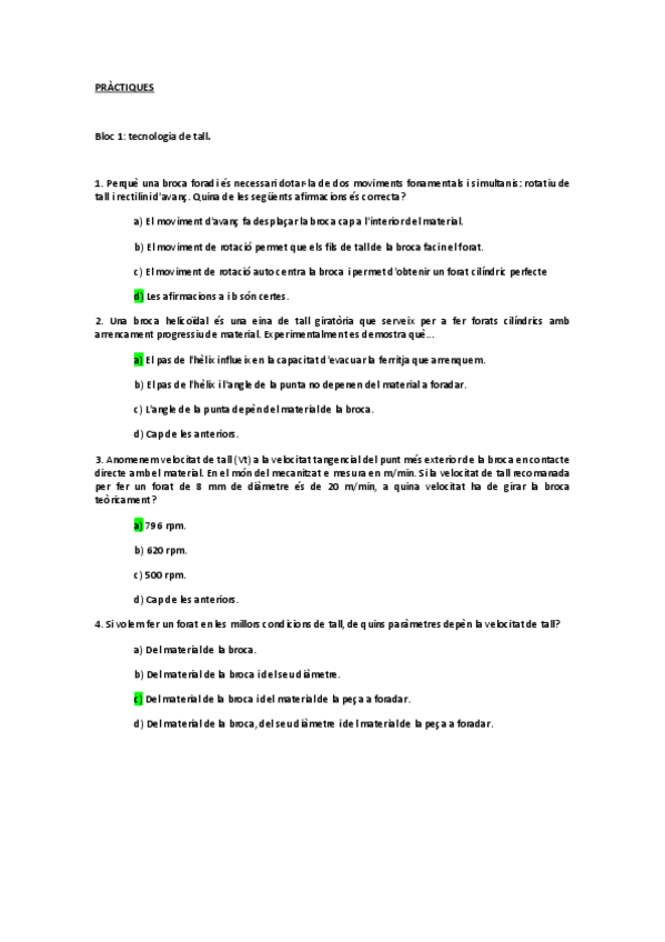 Miniatura del documento Examen-practiques-DIMA.pdf