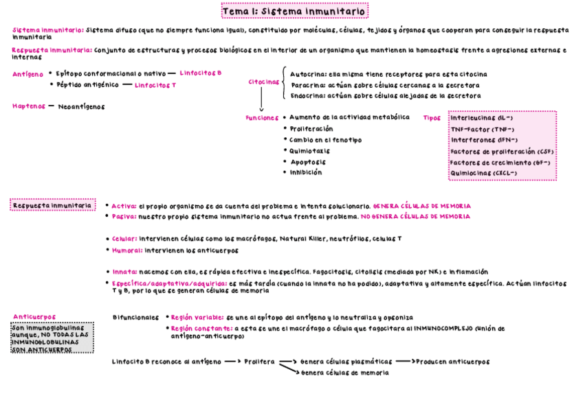 Miniatura del documento Esquemas-Inmunologia.pdf