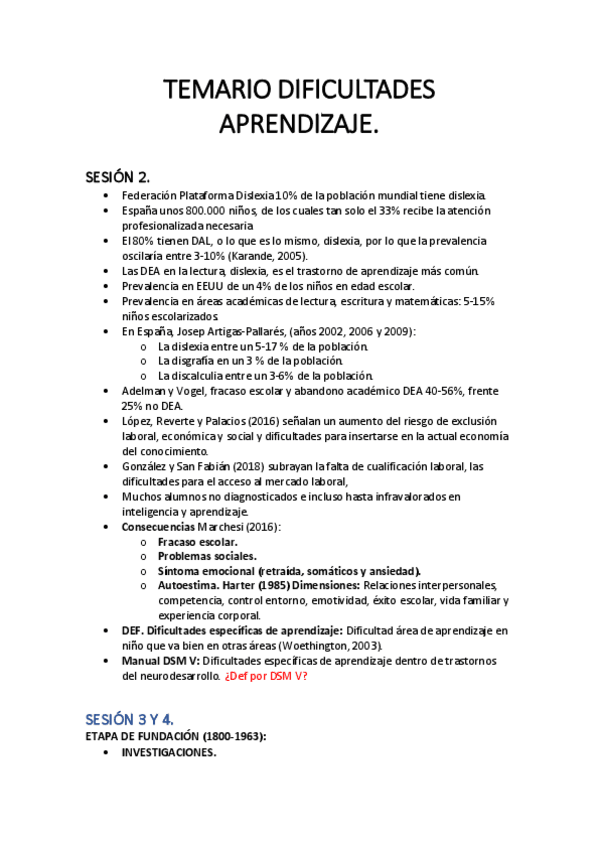 Miniatura del documento TEMARIO-DIFICULTADES-APRENDIZAJE.pdf