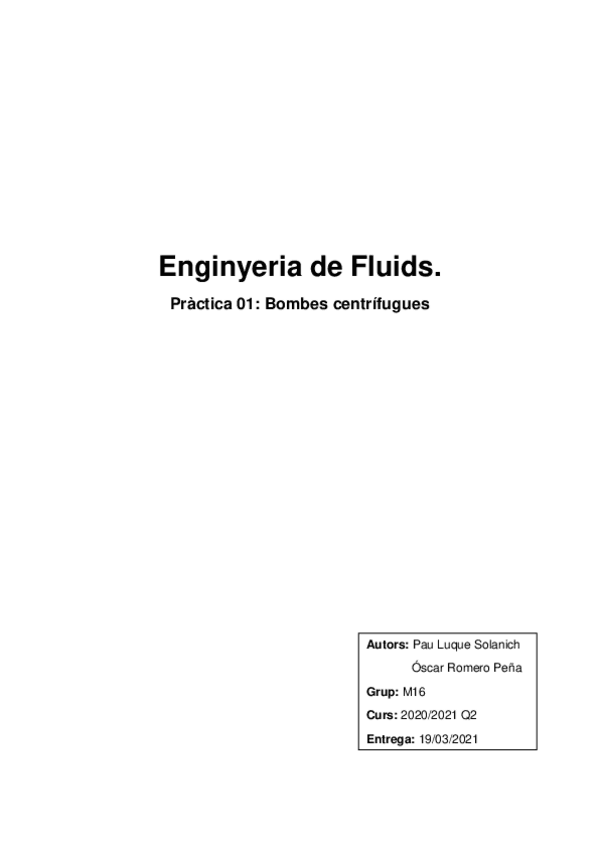 Miniatura del documento EFM-M16-P1-LuqueRomero.docx