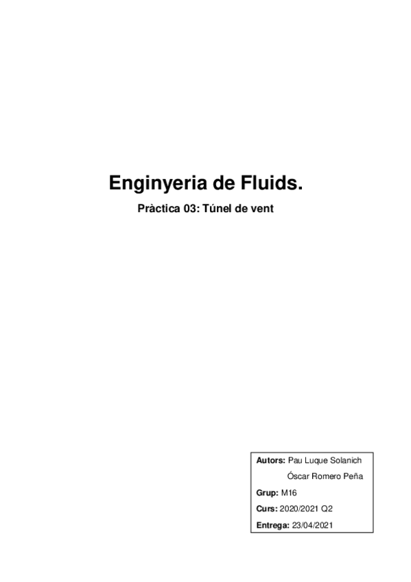 Miniatura del documento EFM-M16-P3-LuqueRomero.docx