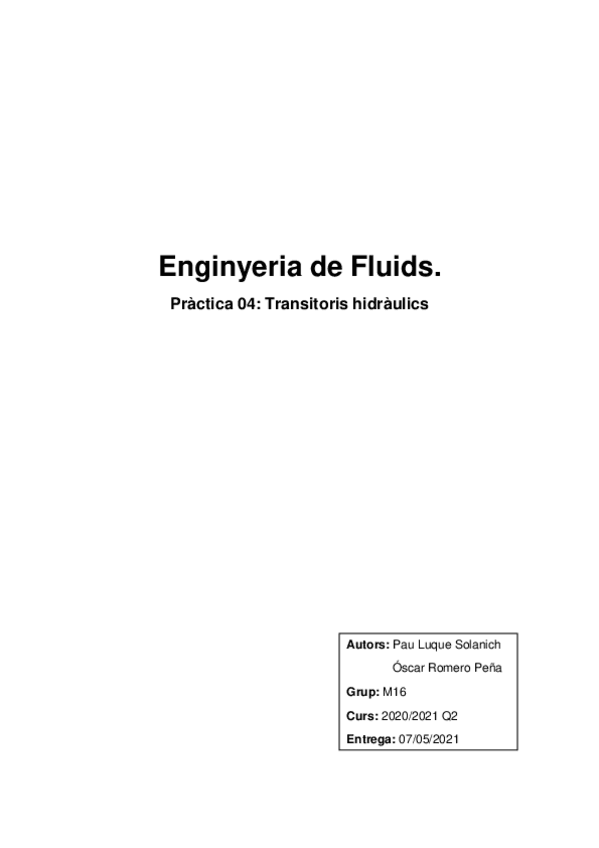 Miniatura del documento EFM-M16-P4-LuqueRomero.docx