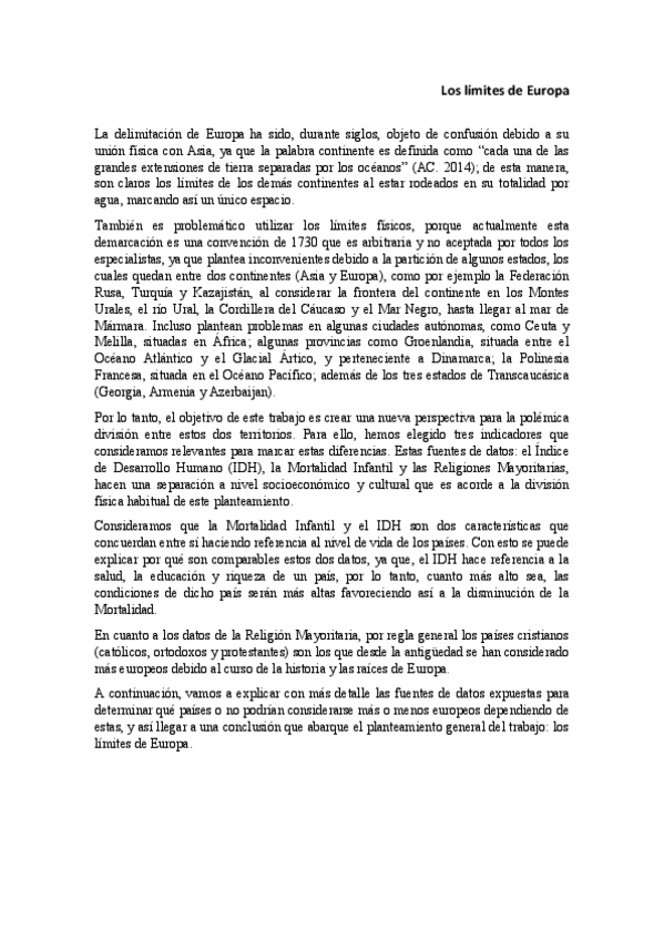 Miniatura del documento Los límites de Europa.pdf