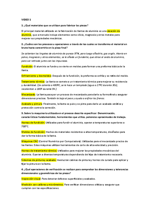 Miniatura del documento TREBALL-INDIVIDUAL.pdf