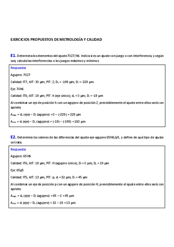 Miniatura del documento Respuestas-a-ejercicios-de-metrologia.pdf