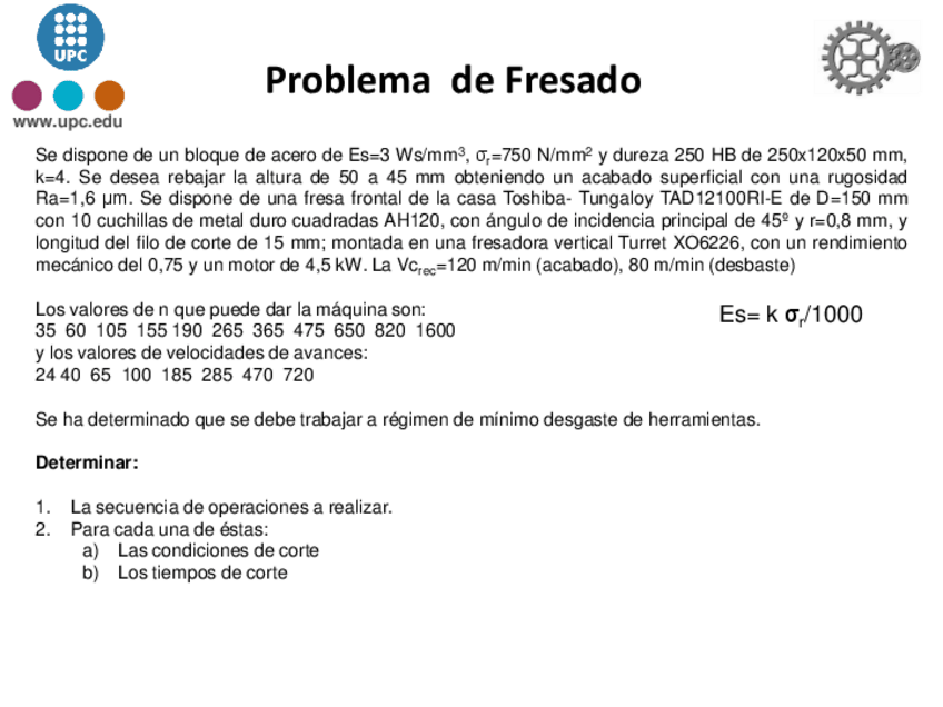 Miniatura del documento Ejercicio-Fresa.pdf