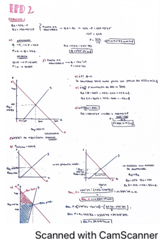 Miniatura del documento EPD-2-resuelta.pdf