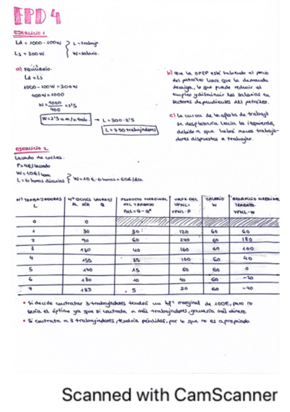 Miniatura del documento EPD-4-resuelta.pdf