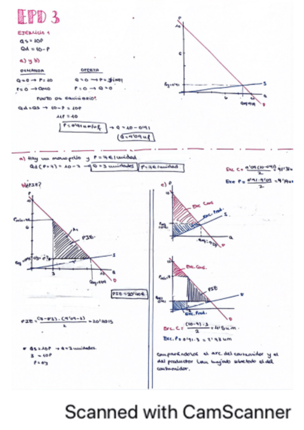 Miniatura del documento EPD-3-resuelta.pdf