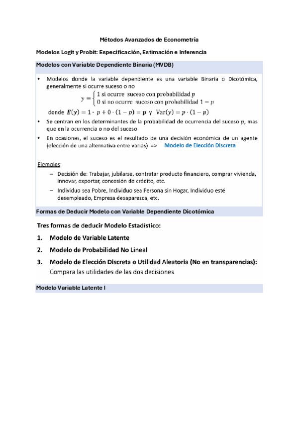 Miniatura del documento Metodos-Avanzados-de-Econometria-Modelos-Logit-Probit.pdf