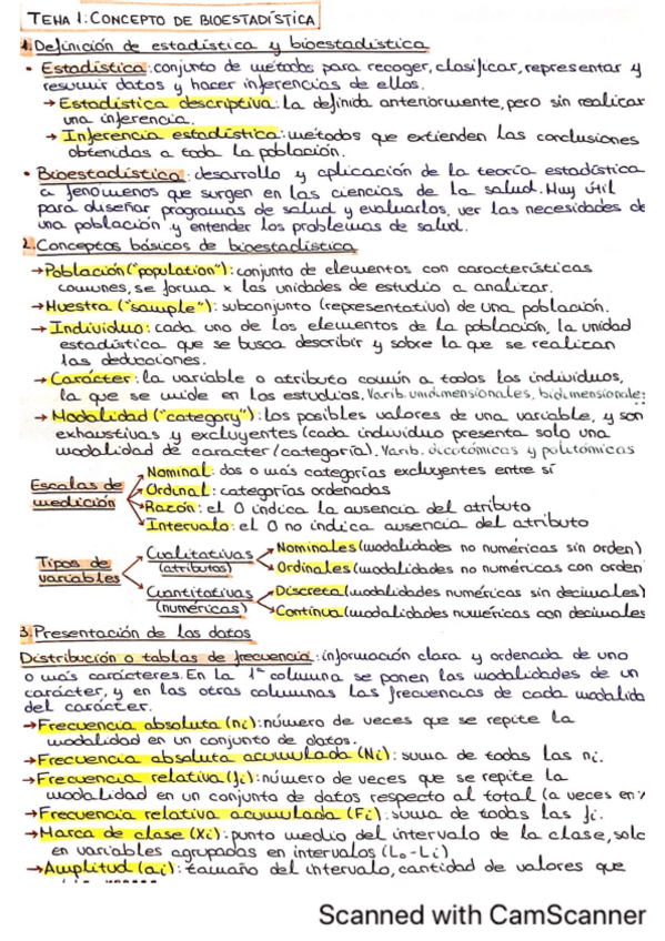 Miniatura del documento bioestadistica-temas-1-5.pdf