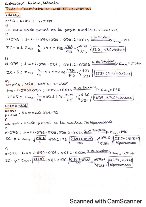 Miniatura del documento ejercicios-bioestadistica.pdf