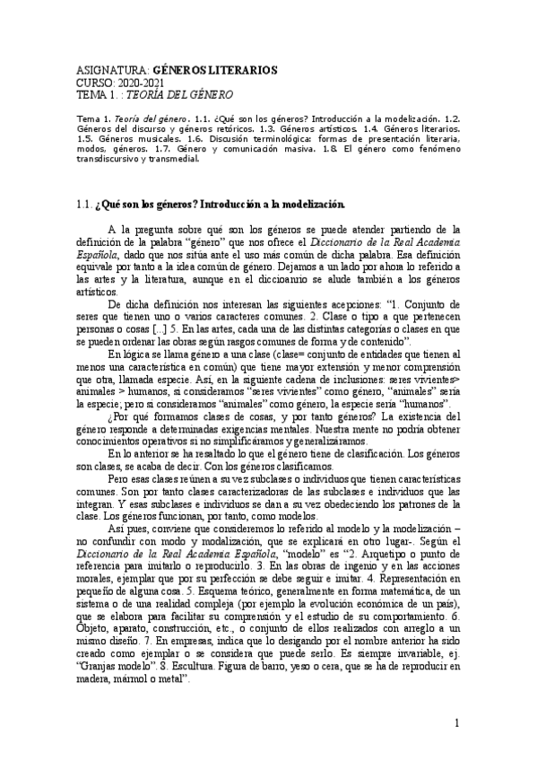 Miniatura del documento Tema-1-teoria-del-genero.pdf