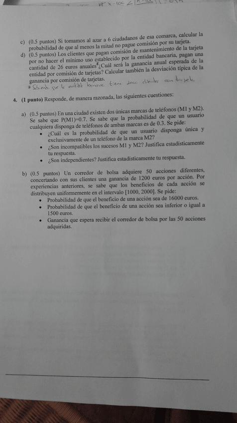 Miniatura del documento Examen Febrero 2018 2.jpg