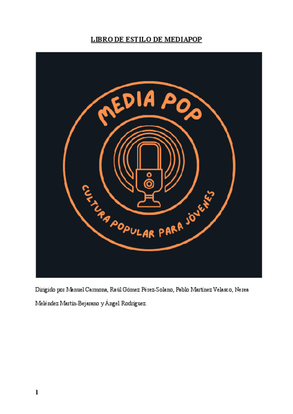 Miniatura del documento Libro-de-estilo-del-trabajo-final.pdf