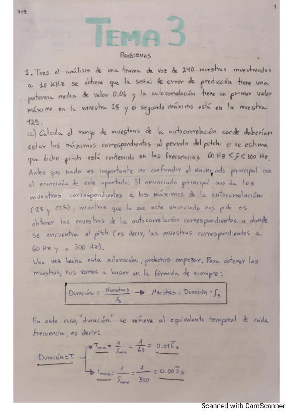 Miniatura del documento Voz-Tema-3-Problemas.pdf