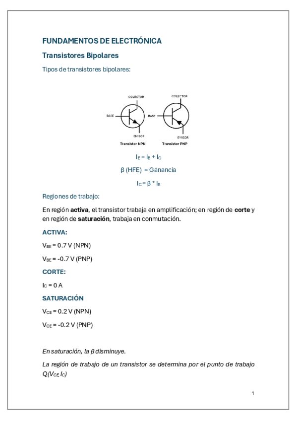 Miniatura del documento PARCIAL-1-TRANSISTORES-BIPOLARES.pdf