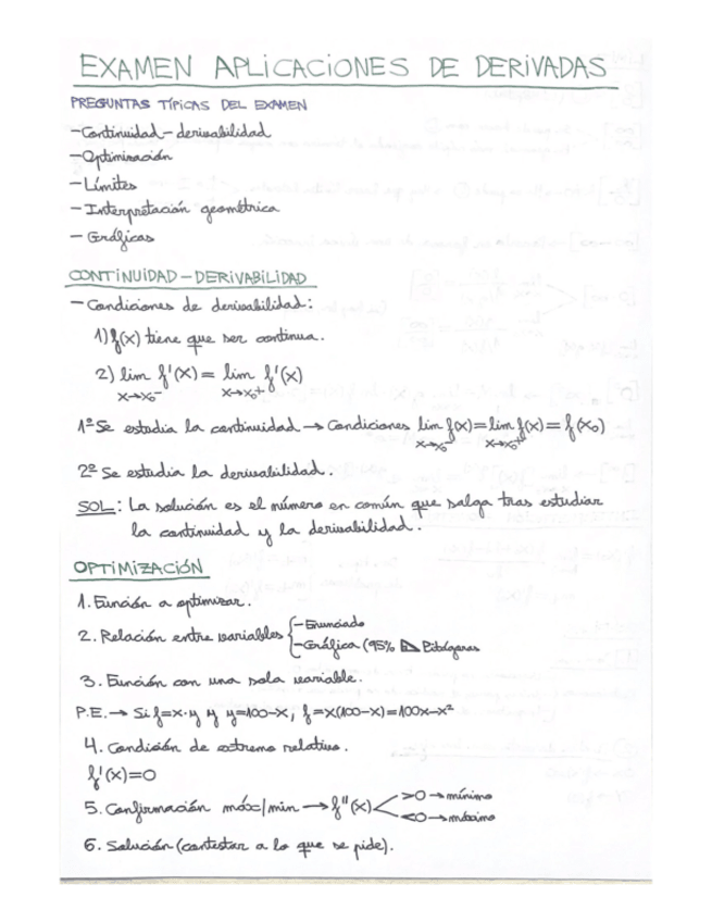 Miniatura del documento RESUMEN-APLICACIONES-DE-DERIVADAS.pdf