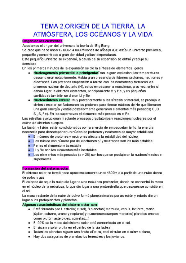 Miniatura del documento TEMA-2.ORIGEN-DE-LA-TIERRA-LA-ATMOSFERA-LOS-OCEANOS-Y-LA-VIDA.pdf