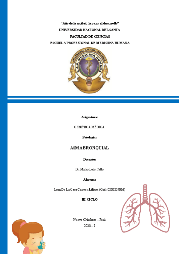 Miniatura del documento ASMA-BRONQUIAL.pdf