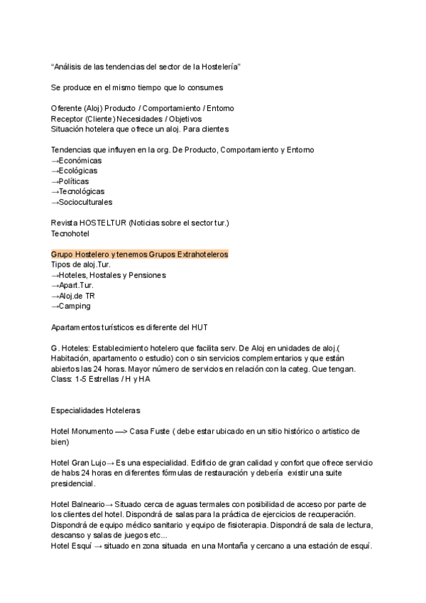 Miniatura del documento Tema-1-Aloj-T.LEG.pdf