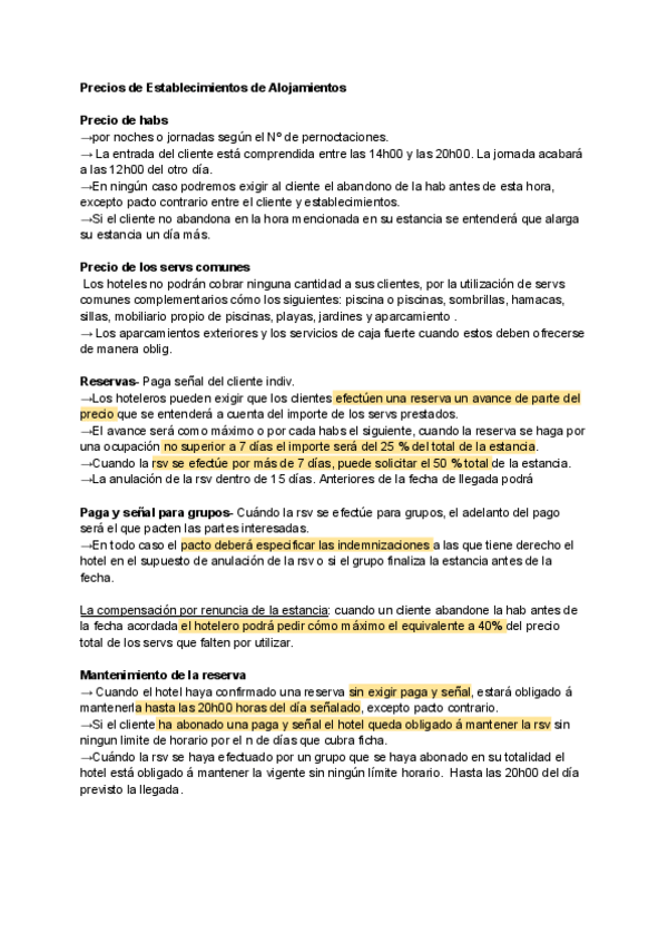 Miniatura del documento Tema-3-PEA.pdf