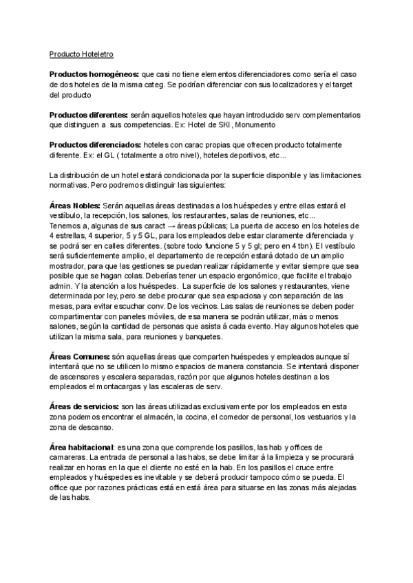 Miniatura del documento TEMA-4-Area-de-Alojamiento.pdf