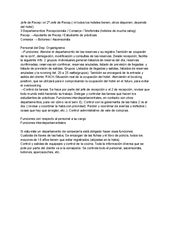 Miniatura del documento Tema-4.1-Departamento-Receocion-y-Reservas.pdf