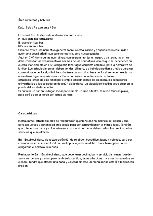 Miniatura del documento Tema-5.1-F-and-B-Restaurante.pdf