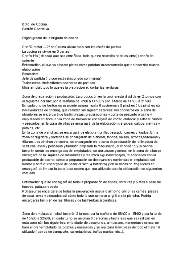Miniatura del documento Tema-5.2-Area-de-alimentos-y-Bebidas.pdf
