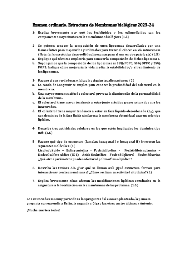 Miniatura del documento EXAMEN-ORDINARIO-2024.pdf