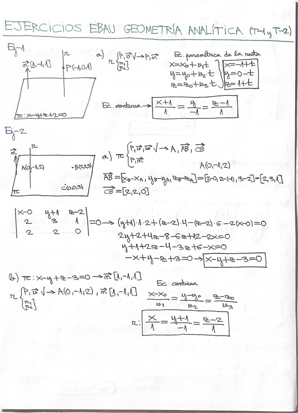Miniatura del documento EJERCICIOS-EBAU-GEOMETRIA-ANALITICA.pdf